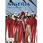 Nigeria - The Culture (Lands, Peoples, and Cultures)