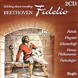 Fidelio