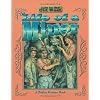 The Life of a Miner (Life in the Old West)