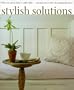 Stylish Solutions