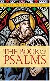 The Book of Psalms (Dover Thrift Editions)