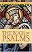 Psalms: New King James (Dover Thrift)