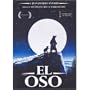 L' Ours (The Bear) aka (El Oso) [NTSC/REGION 1 & 4 DVD. Import-Latin America]