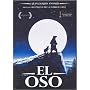 L' Ours (The Bear) aka (El Oso) [NTSC/REGION 1 & 4 DVD. Import-Latin America]
