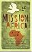 Mission: Africa:  A Field Guide