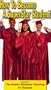 SUPERSTAR STUDENT: The Master Schedule: Planning for Success [VHS]