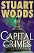 Capital Crimes