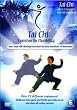 Tai Chi - Exercises for Flexibility [DVD]