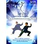Tai Chi - Exercises For Flexibility