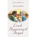 Look Homeward Angel (Heartsong Presents #357)