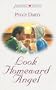 Look Homeward Angel (Heartsong Presents #357)