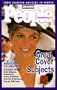 People Weekly: Great Cover Subjects: A 25th Anniversary Celebration