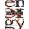 Know All About Vampires
