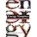 Energy Vampires: A Practical Guide for Psychic Self-Protection
