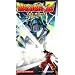Dragon Ball Z - The Movie - The World's Strongest [VHS]