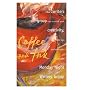 Coffee and Ink: How a Writers Group Can Nourish Your Creativity