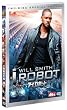 �A�C,���{�b�g ���ʕ� [DVD]