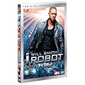 �A�C,���{�b�g ���ʕ� [DVD]