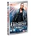 �A�C,���{�b�g ���ʕ� [DVD]