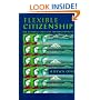 Flexible Citizenship: The Cultural Logics of Transnationality