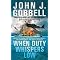 War and Military Memoirs and Adventures!