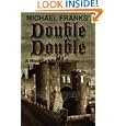Double-Double: A novel of D-day espionage