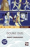 Double duel : Edition bilingue français-anglais