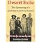 learn American history through fiction