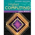 Higher Computing