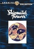 Shipmates Forever [DVD] [1935] [Region 1] [US Import] [NTSC]