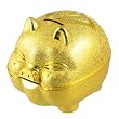 gold bank