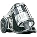 Vax C88-Z-P-E Zen pet Aspirateur Multi Cyclonique Silencieux 1400 Watts