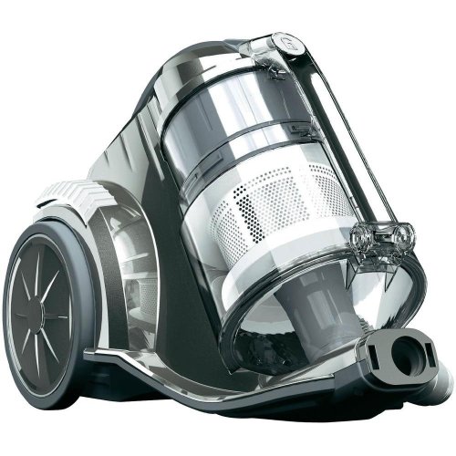 Un Aspirateur Le Plus Puissant pas cher