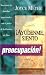 Ayudenme, Siento Preocupacion: Venciendo Las Batallas Emocionales Con El Poder De LA Palabra De Dios (Spanish Edition)
