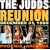 The Judds Reunion Live