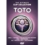 Toto - Ultimate Clip Collection