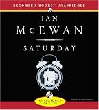 Saturday