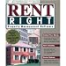 RENTRIGHT Property Management Software - 25 Units