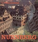 N&uuml;rnberg - Ursula Pfistermeister
