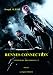 Rennes Connection, l'int�grale des tomes 1 et 2