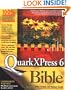 QuarkXPress6 Bible