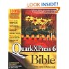 QuarkXPress6 Bible