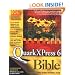 QuarkXPress6 Bible