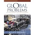 Global Problems: The Search for Equity, Peace, and Sustainability