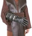 Anakin Glove - Child's One Size Fits All