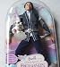 Barbie And The Magic Of Pegasus Aidan Doll - the box is in poor condition