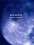 Red Rover (Phoenix Poets Series)