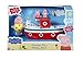 Peppa Pig Grampa Pig's Holiday Boat