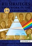 RTI strategies that work in the 3-6 classroom