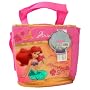 Disney Ariel Lunch Bag / Little Mermaid Lunch Pal